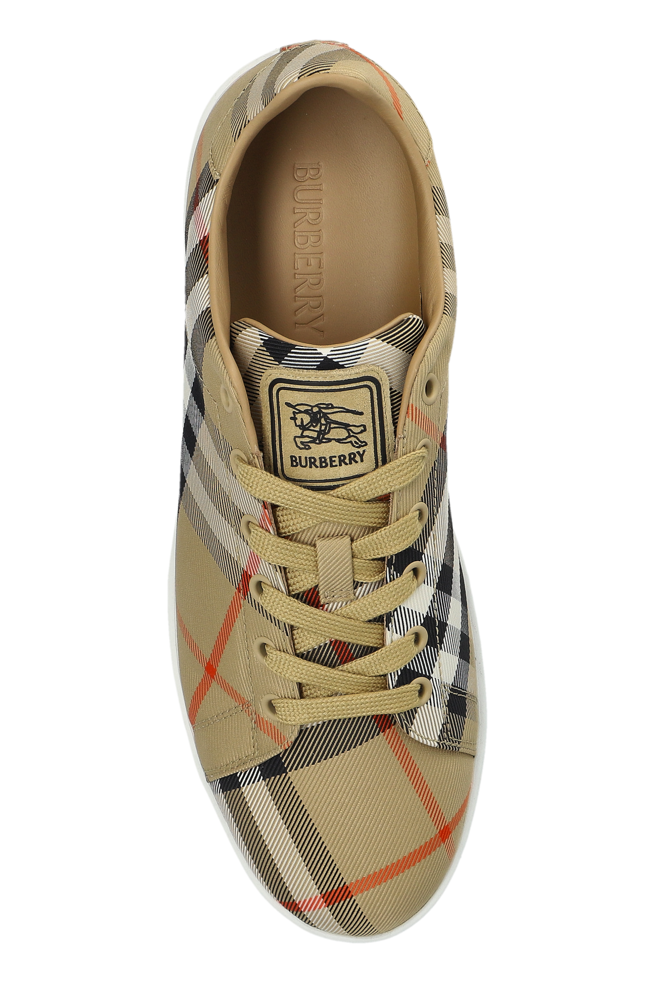 Burberry Sports shoes | Women's | Vitkac